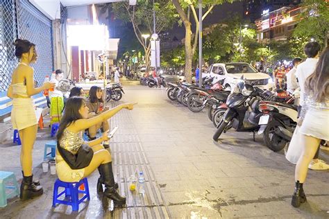 Vietnam Sex Porn .